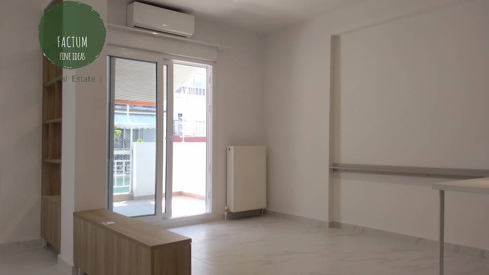 Διαμέρισμα 70 τ.μ. πρός πώληση, Θεσσαλονίκη - Κέντρο, Νέα Παραλία