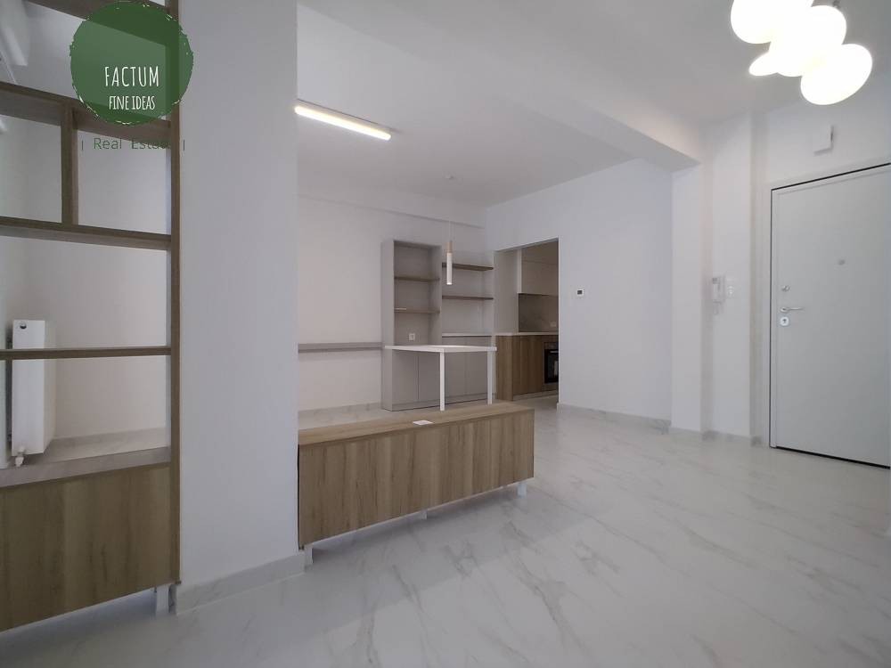 Διαμέρισμα 70 τ.μ. πρός πώληση, Θεσσαλονίκη - Κέντρο, Νέα Παραλία