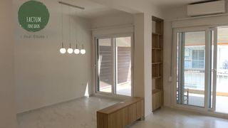 Διαμέρισμα 70 τ.μ. πρός πώληση