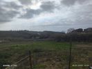 Land plot 1.500sqm for sale-Orfano » Paralia Ofriniou
