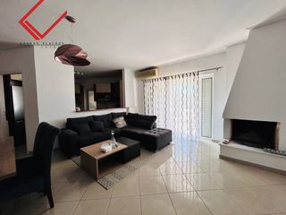 Διαμέρισμα 136 τ.μ. για πώληση