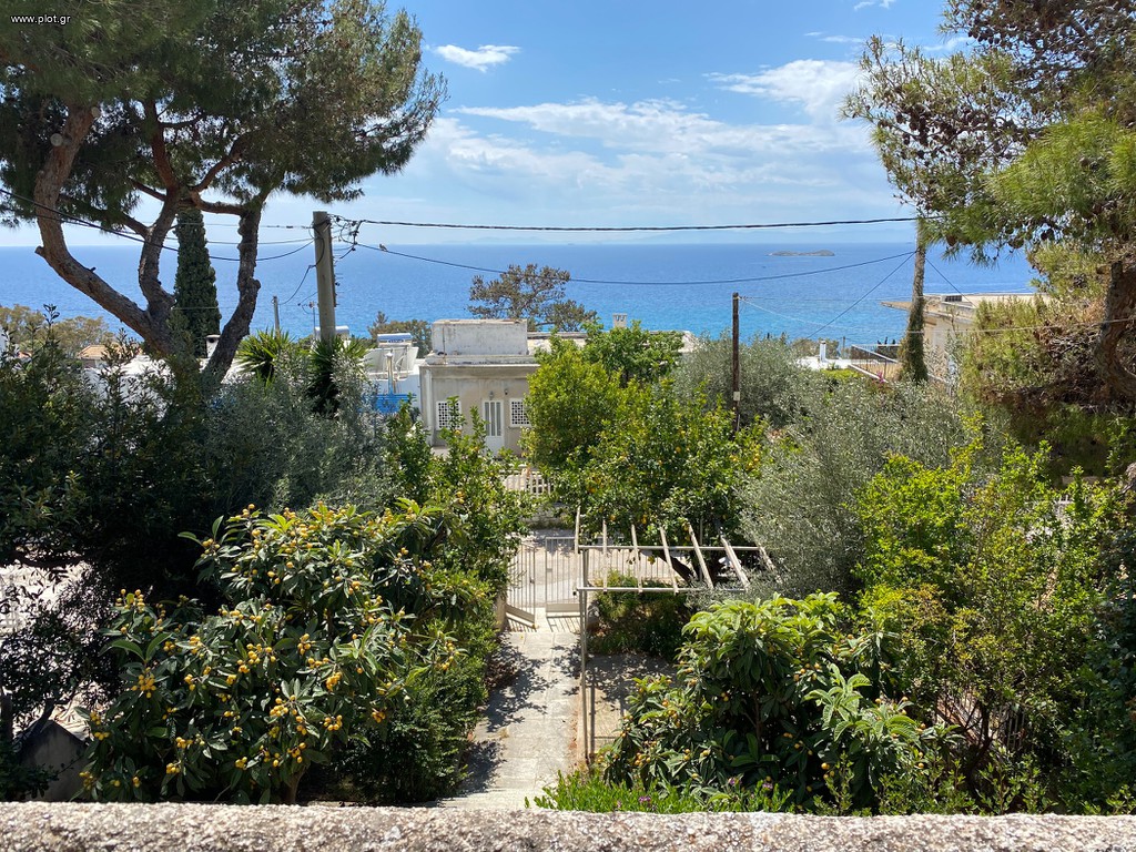 Διαμέρισμα 70 τ.μ. πρός ενοικίαση, Αθήνα - Ανατολικά Προάστια, Κορωπί