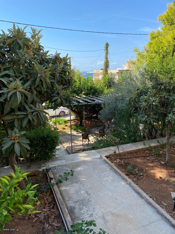 Διαμέρισμα 70 τ.μ. πρός ενοικίαση, Αθήνα - Ανατολικά Προάστια, Κορωπί