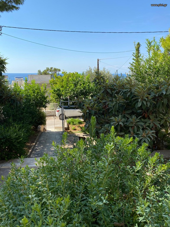 Διαμέρισμα 70 τ.μ. πρός ενοικίαση, Αθήνα - Ανατολικά Προάστια, Κορωπί