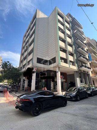 Store 107 sqm for sale, Athens - Center, Kentro