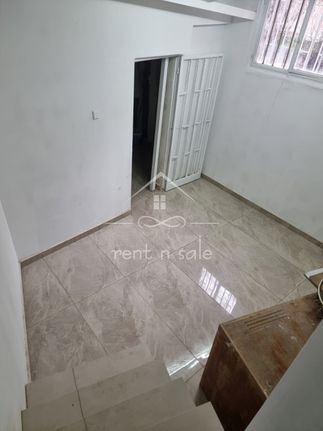 Store 126 sqm for sale, Athens - Center, Neos Kosmos