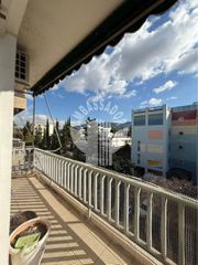 Διαμέρισμα 74 τ.μ. για πώληση