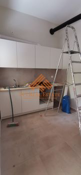 Building 220sqm for sale-Attiki » Thimarakia