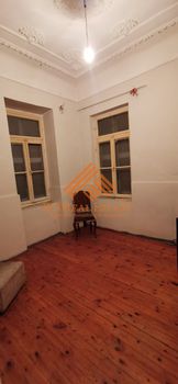 Building 220sqm for sale-Attiki » Leof. Liosion
