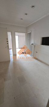 Διαμέρισμα 150 τ.μ. πρός πώληση