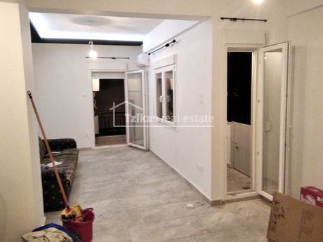 Studio / γκαρσονιέρα 35 τ.μ. για πώληση