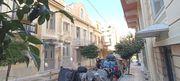 Μονοκατοικία 235τ.μ. για πώληση-Εξάρχεια - νεάπολη » Νεάπολη εξαρχείων