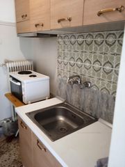 Studio / γκαρσονιέρα 25 τ.μ. για ενοικίαση