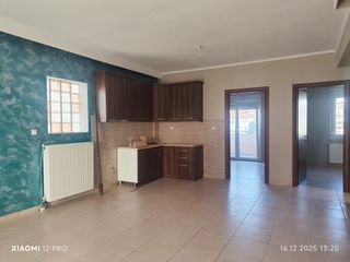 Διαμέρισμα 64 τ.μ. για πώληση