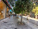 Store 60sqm for sale-Kentro » Platia Karitsi