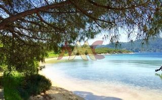 Οικόπεδο 1.950 τ.μ. για πώληση