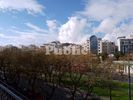 Διαμέρισμα 60τ.μ. για πώληση-Νέος κόσμος » Κέντρο