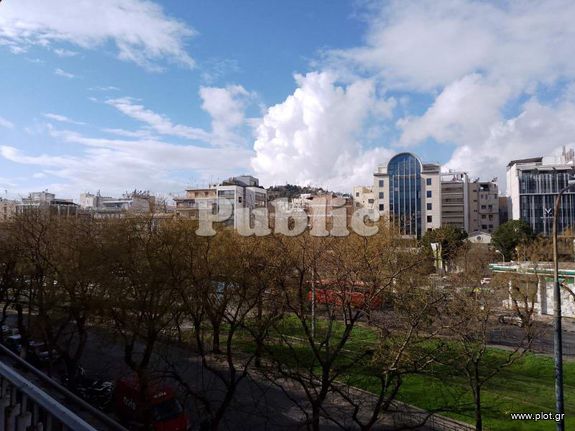 Διαμέρισμα 60 τ.μ. για πώληση, Αθήνα - Κέντρο, Νέος Κόσμος