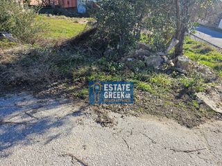 Οικόπεδο 320 τ.μ. για πώληση, Ν. Καβάλας, Φίλιπποι-thumb-6