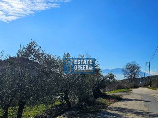 Οικόπεδο 320 τ.μ. για πώληση, Ν. Καβάλας, Φίλιπποι-thumb-1