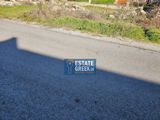 Οικόπεδο 320 τ.μ. για πώληση, Ν. Καβάλας, Φίλιπποι-thumb-7
