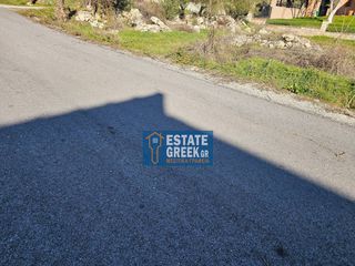 Οικόπεδο 320 τ.μ. για πώληση, Ν. Καβάλας, Φίλιπποι-thumb-2