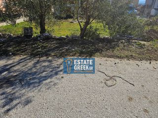 Οικόπεδο 320 τ.μ. για πώληση, Ν. Καβάλας, Φίλιπποι-thumb-3