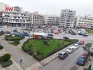 Apartment 122sqm for sale-Kalamaria