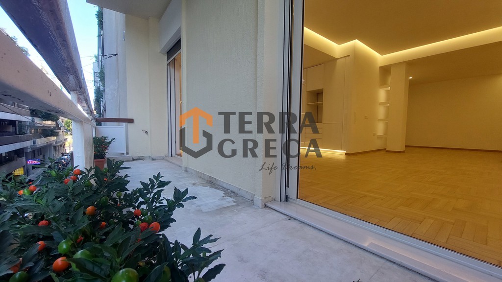 Γραφείο 115 τ.μ. προς πώληση, Αθήνα - Κέντρο, Κολωνάκι - Λυκαβηττός