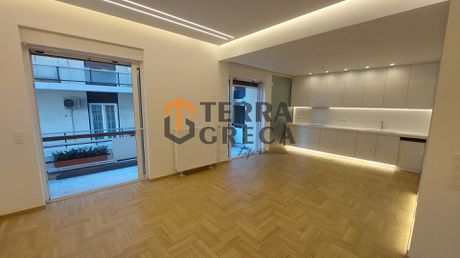 Διαμέρισμα 115 τ.μ. για πώληση