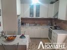 Apartment 65sqm for sale-Stavroupoli