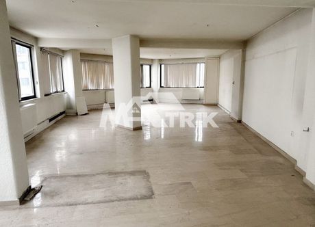 Office 158sqm for sale-Vardaris