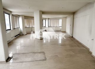 Γραφείο 158 τ.μ. για πώληση