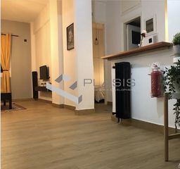 Διαμέρισμα 50 τ.μ. για πώληση, Αθήνα - Κέντρο, Παγκράτι-thumb-2
