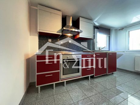 Apartment 44sqm for rent-Ioannina » Exochi