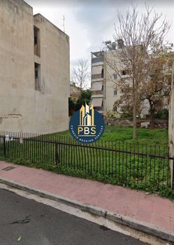 Οικόπεδο 3.000τ.μ. για πώληση-Νέος κόσμος