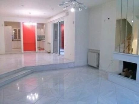 Μεζονέτα 290 τ.μ. για ενοικίαση