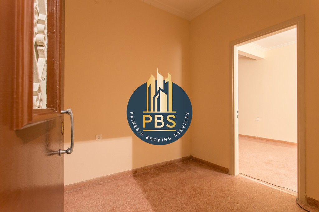 Διαμέρισμα 38 τ.μ. προς πώληση, Κολωνάκι - Λυκαβηττός
