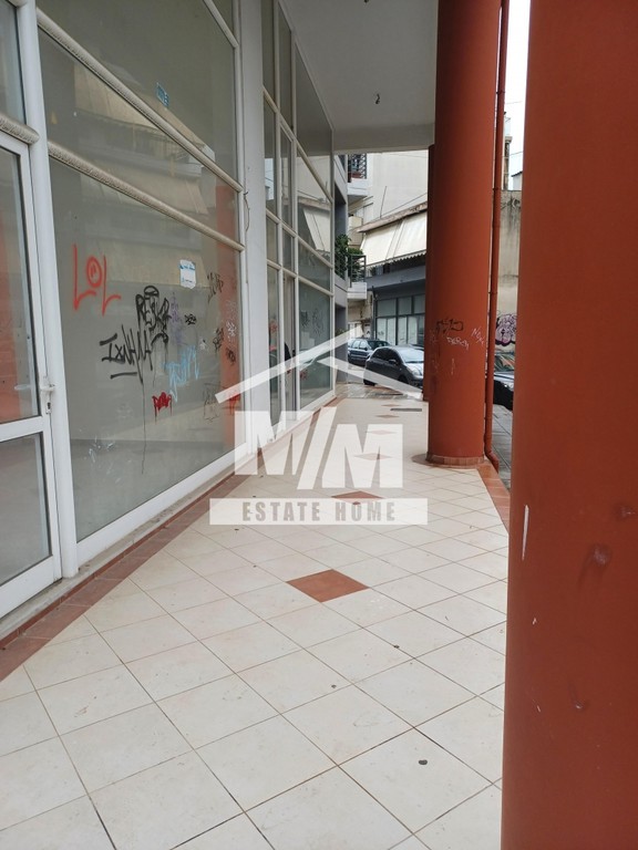 Κατάστημα 65 τ.μ. προς πώληση, Αιτωλοακαρνανία, Αγρίνιο