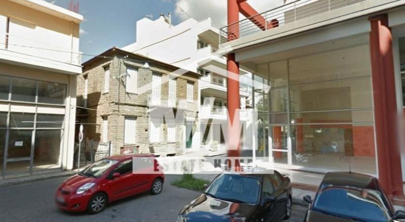 Κατάστημα 65 τ.μ. προς πώληση, Αιτωλοακαρνανία, Αγρίνιο