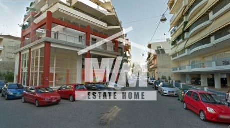 Κατάστημα 65τ.μ. για πώληση-Αγρίνιο » Κέντρο