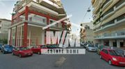 Store 65sqm for sale-Agrinio » Center