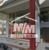 Store 82sqm for sale-Agrinio » Center