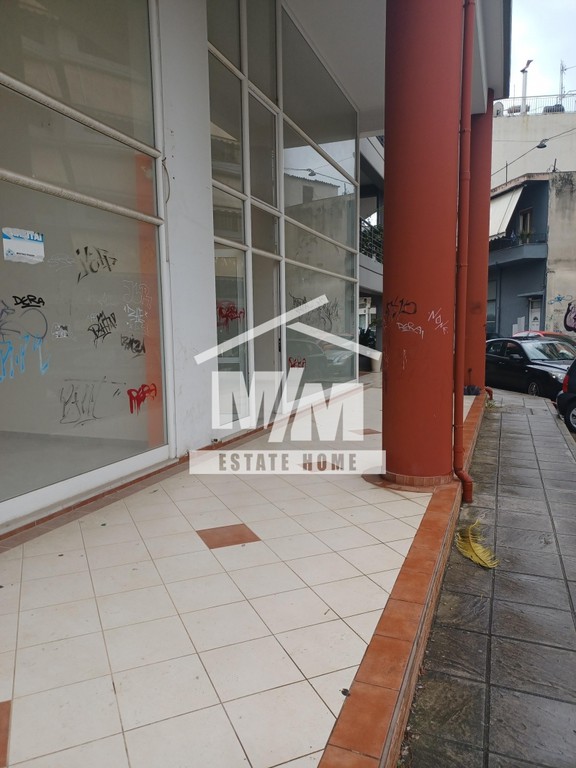 Κατάστημα 82 τ.μ. προς πώληση, Αιτωλοακαρνανία, Αγρίνιο