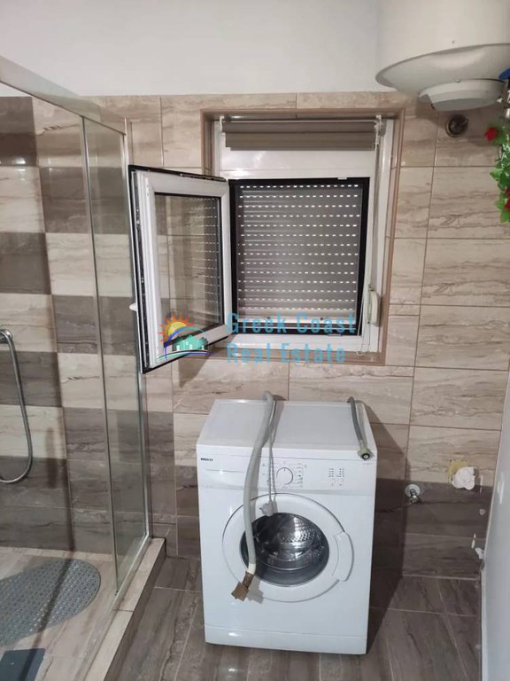 Studio / γκαρσονιέρα 37 τ.μ. πρός ενοικίαση, Αχαΐα, Πάτρα