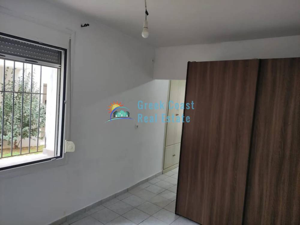 Studio / γκαρσονιέρα 37 τ.μ. πρός ενοικίαση, Αχαΐα, Πάτρα