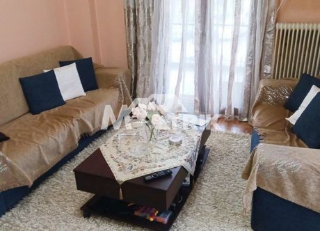 Detached home 133sqm for sale-Voulgari - Agios Eleftherios
