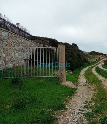 Οικόπεδο 12.312 τ.μ. για πώληση, Κυκλάδες, Σύρος