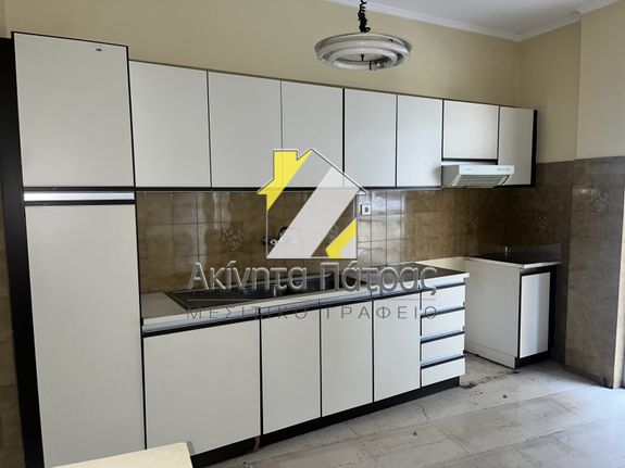 Διαμέρισμα 83 τ.μ. για πώληση, Αχαΐα, Πάτρα