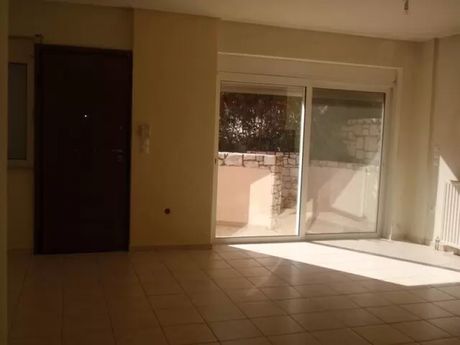 Διαμέρισμα 73 τ.μ. για ενοικίαση